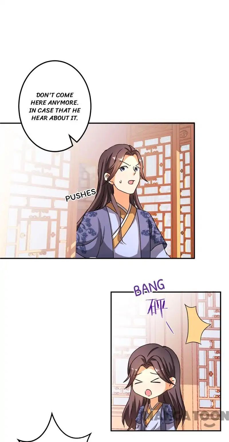 Page 10 of Chapter 443