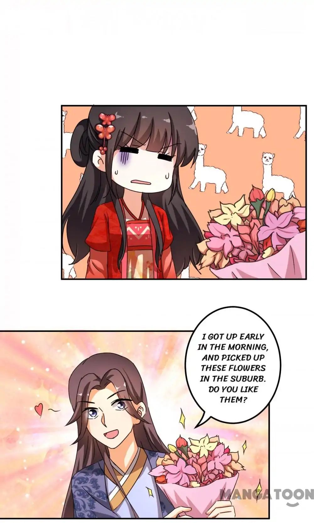 Page 13 of Chapter 443