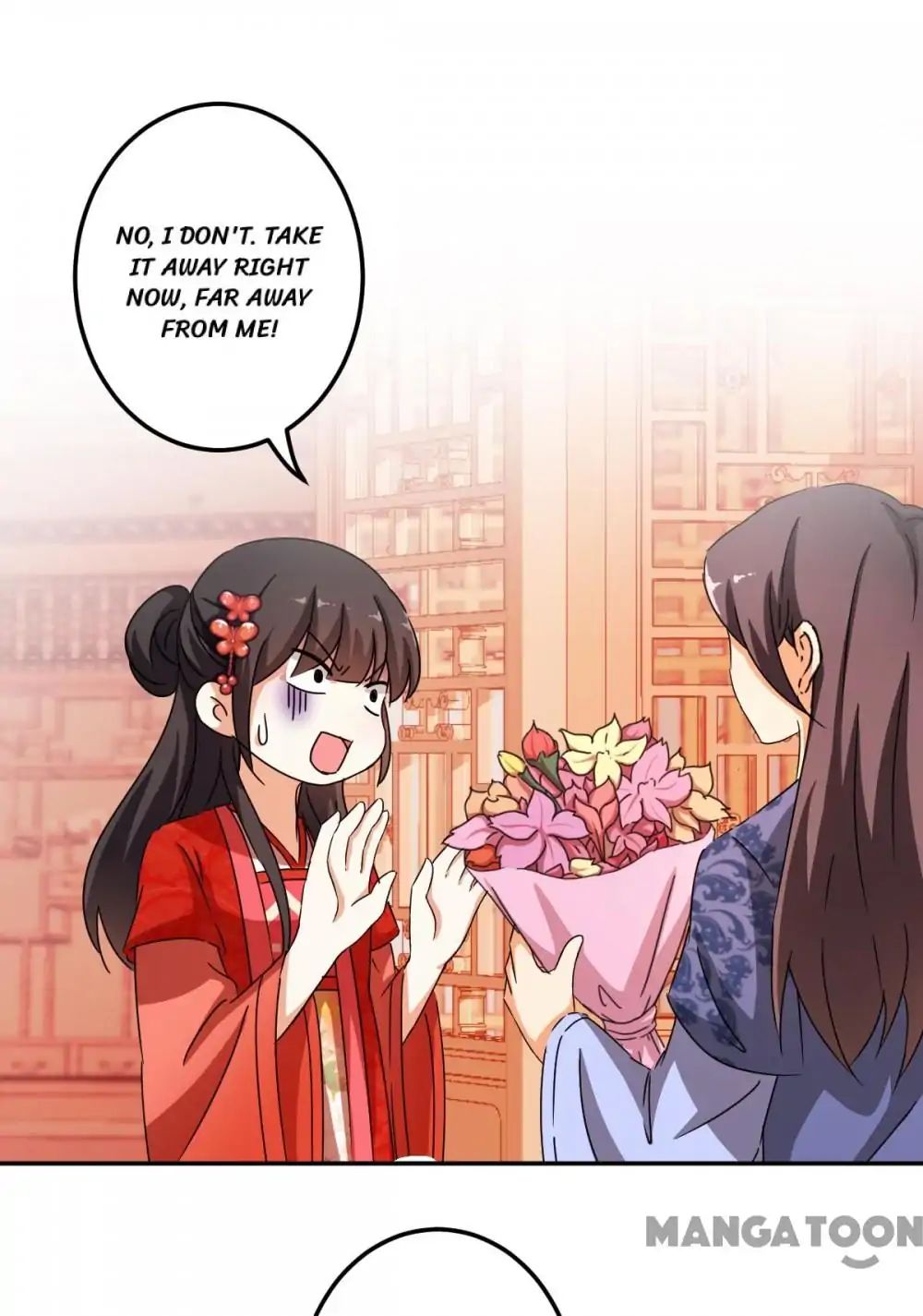 Page 14 of Chapter 443