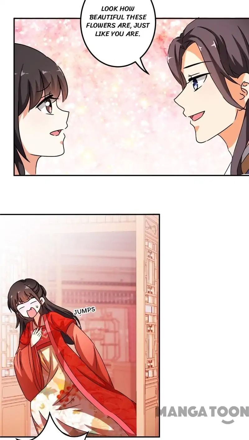Page 15 of Chapter 443