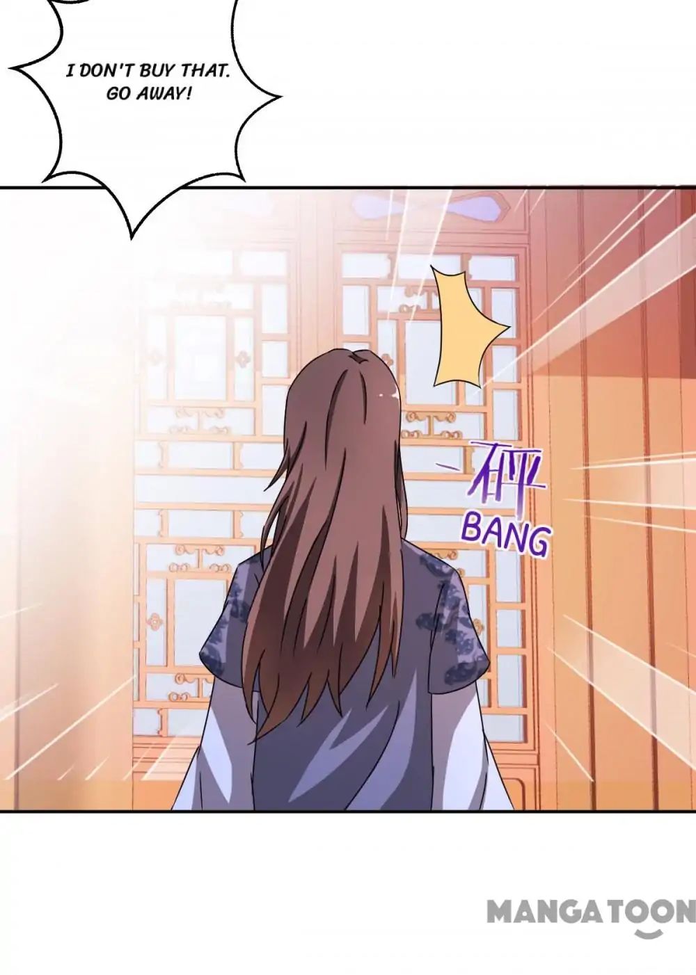Page 16 of Chapter 443