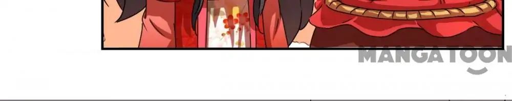 Page 18 of Chapter 443