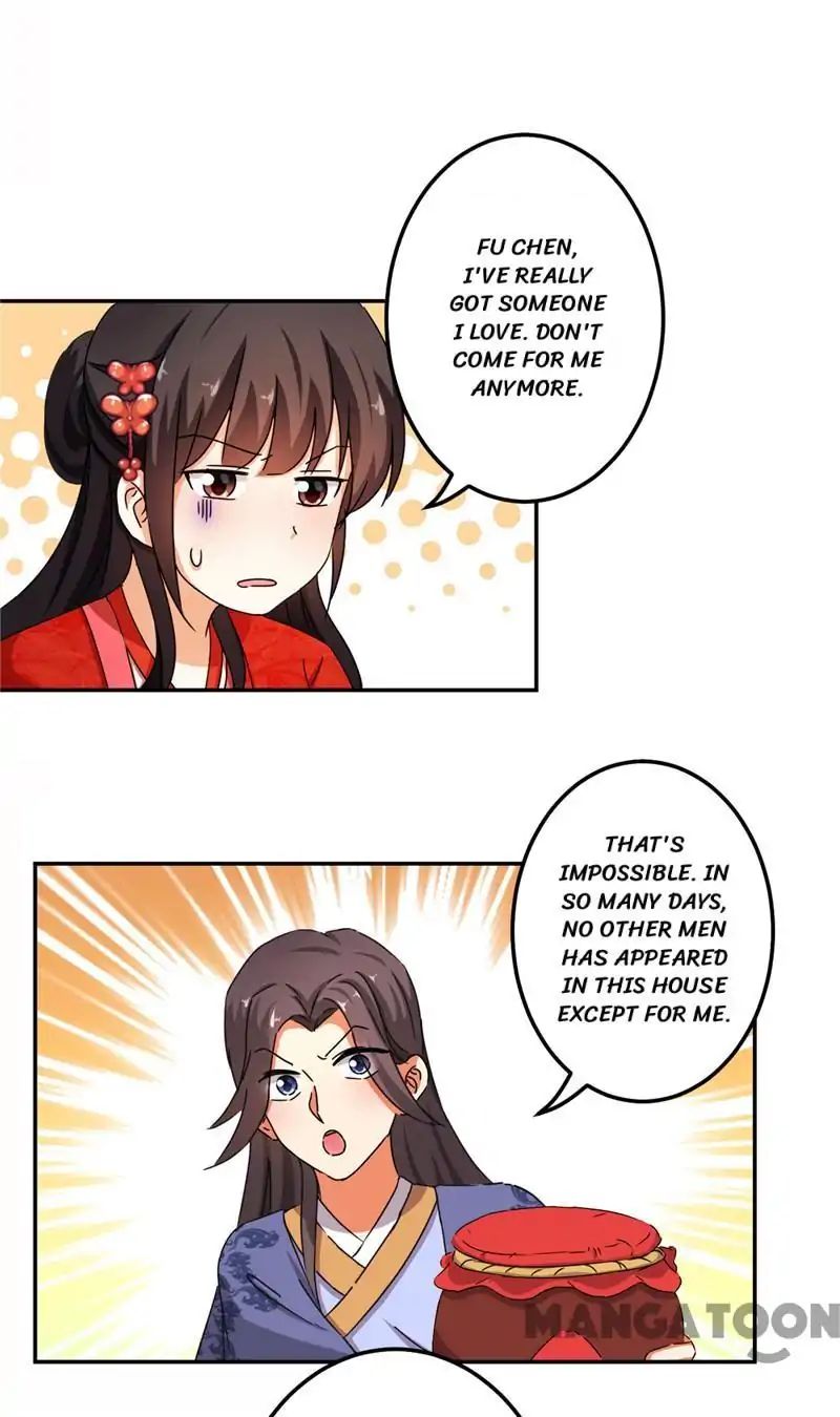 Page 19 of Chapter 443