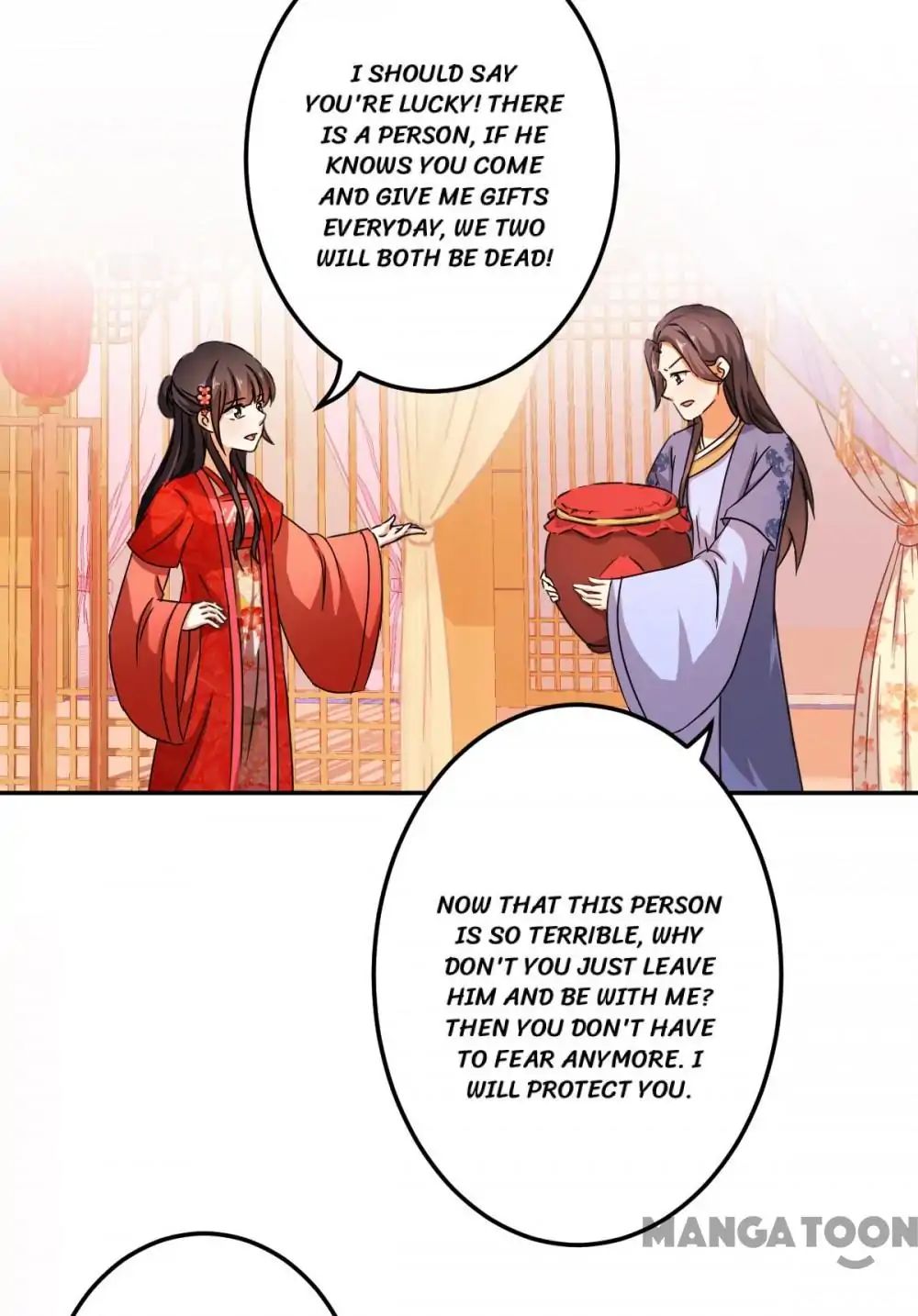 Page 20 of Chapter 443