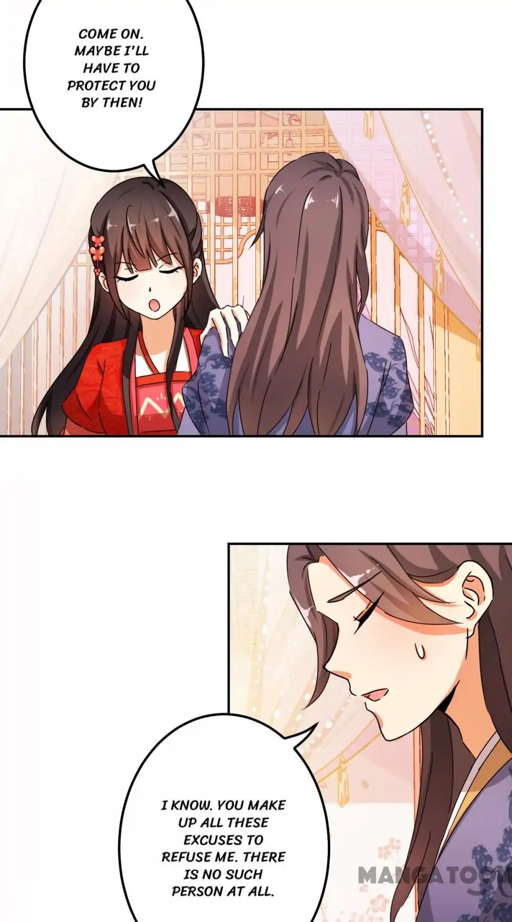 Page 21 of Chapter 443