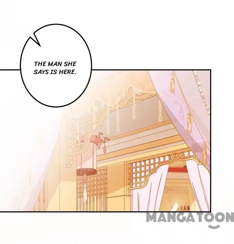 Page 23 of Chapter 443