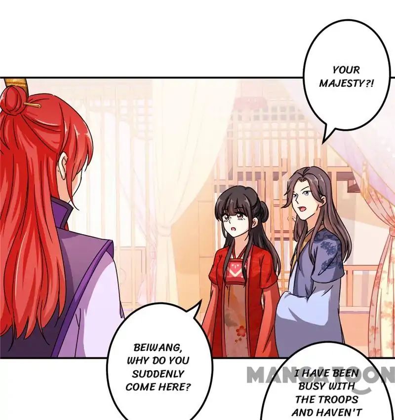 Page 1 of Chapter 444
