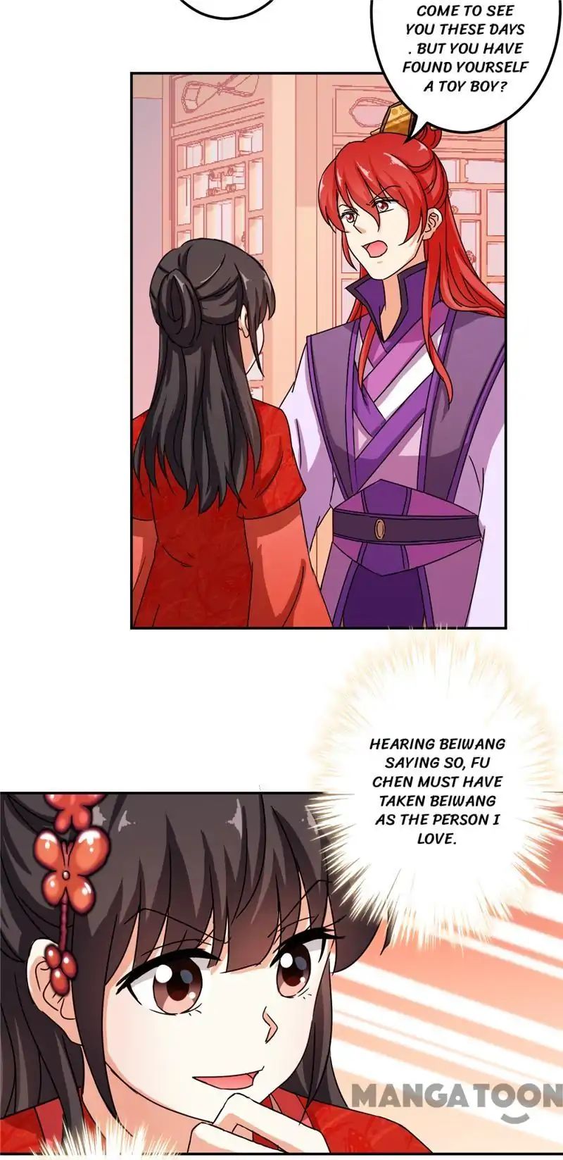 Page 2 of Chapter 444