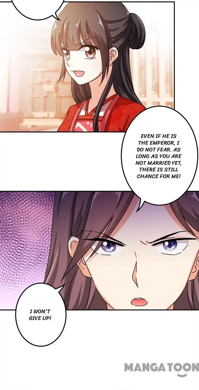Page 4 of Chapter 444