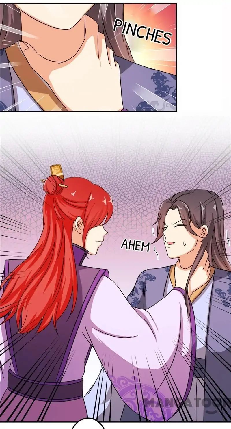 Page 5 of Chapter 444