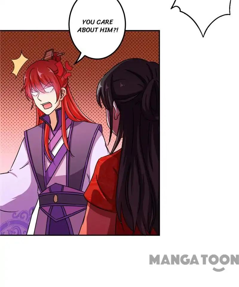 Page 7 of Chapter 444