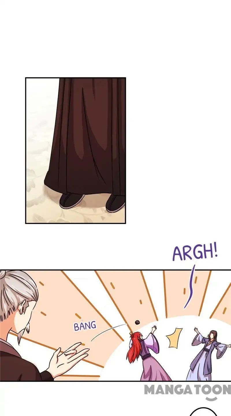 Page 8 of Chapter 444