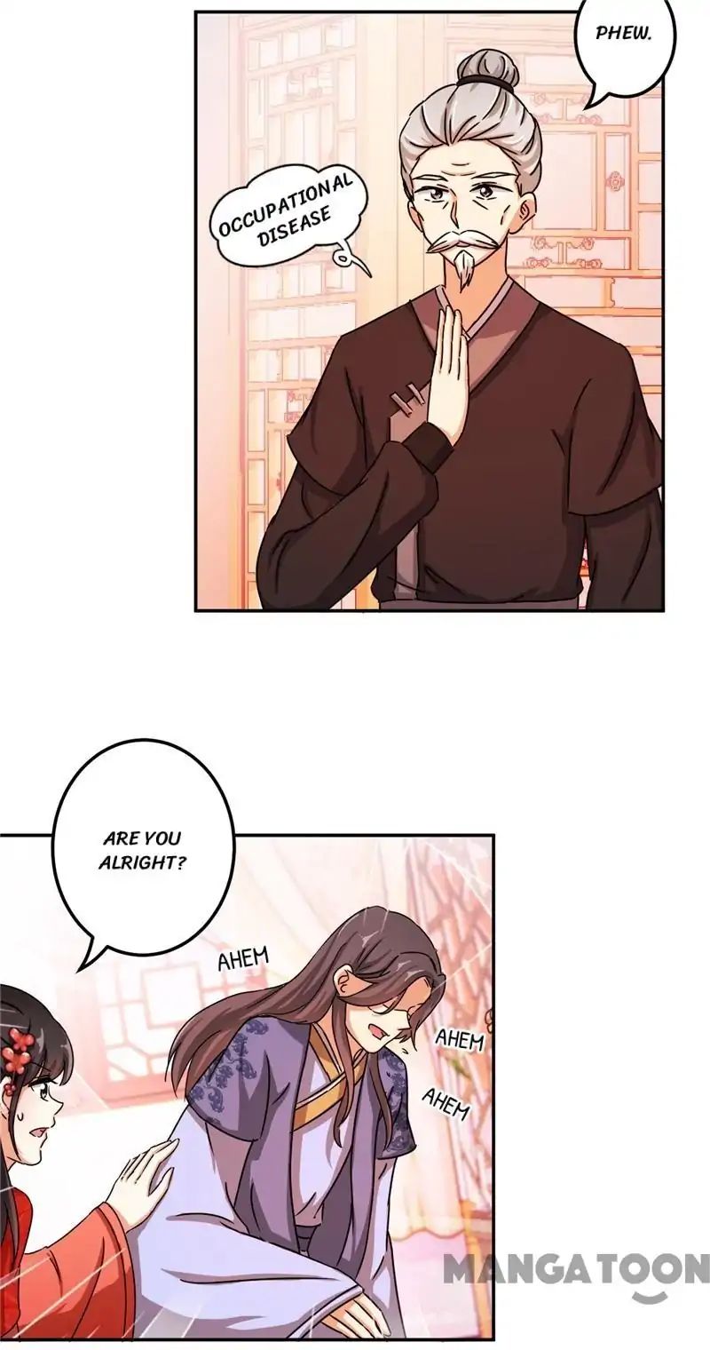 Page 9 of Chapter 444