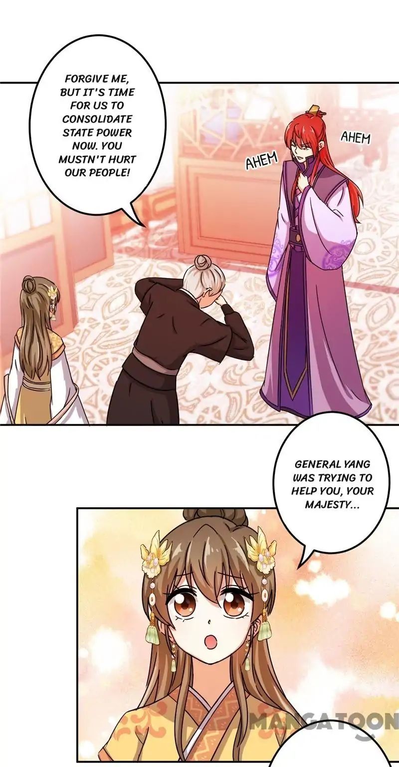 Page 10 of Chapter 444