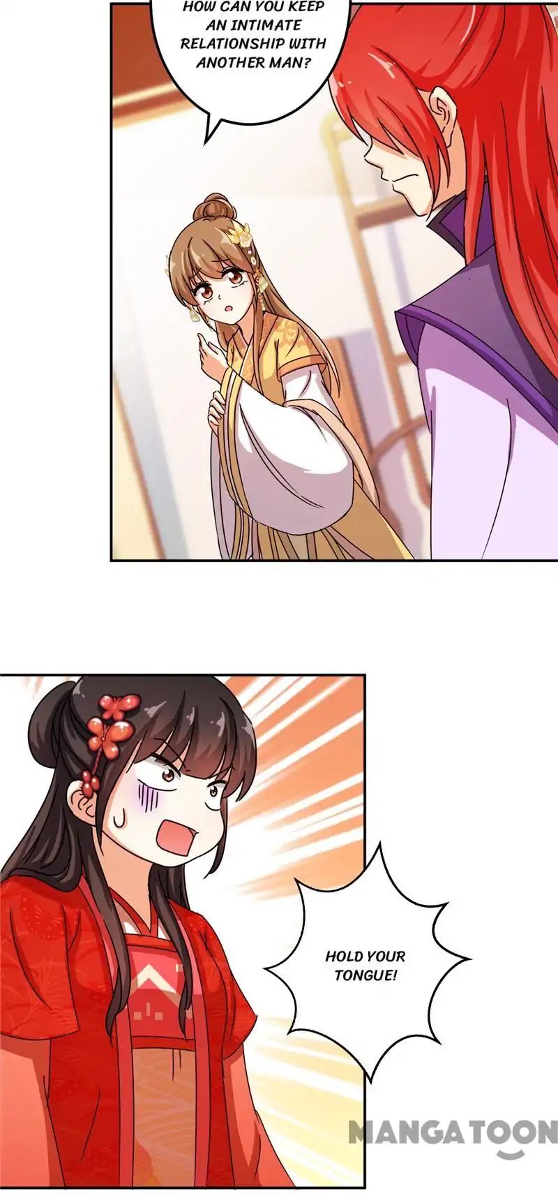 Page 12 of Chapter 444