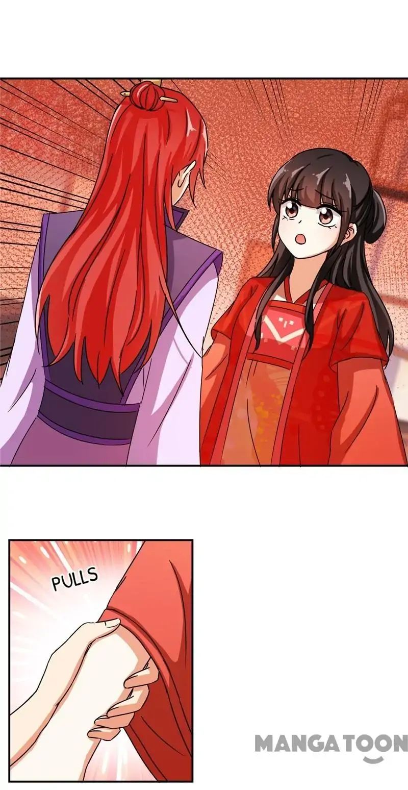 Page 13 of Chapter 444
