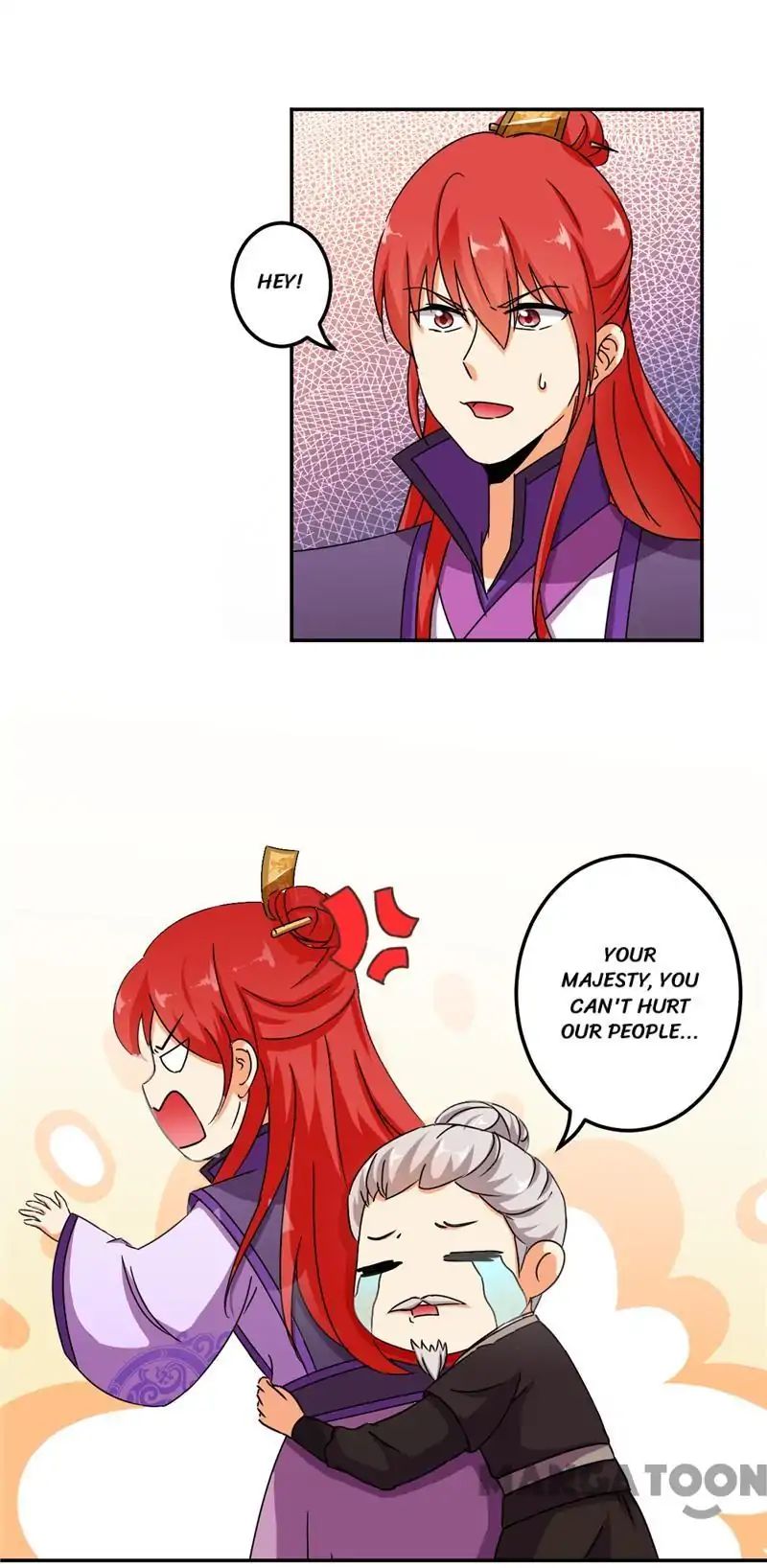 Page 15 of Chapter 444