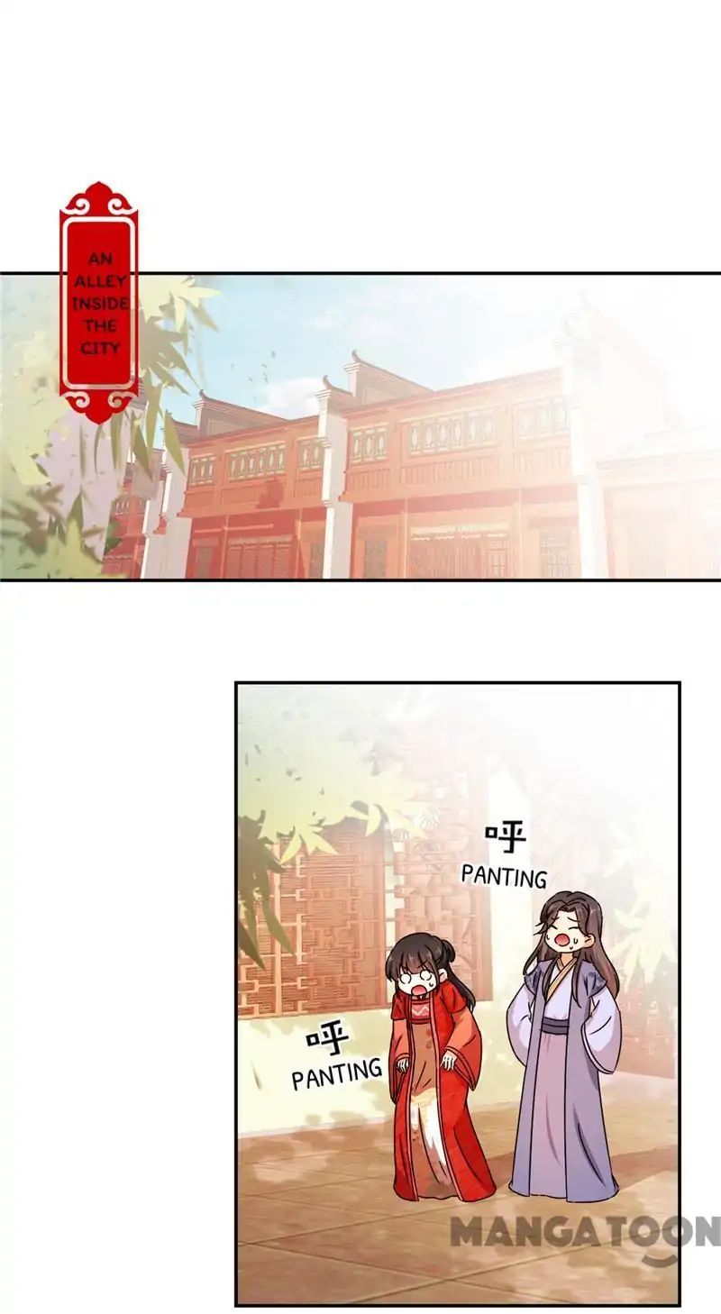 Page 16 of Chapter 444