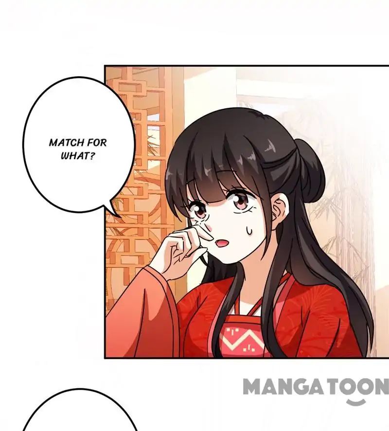 Page 18 of Chapter 444