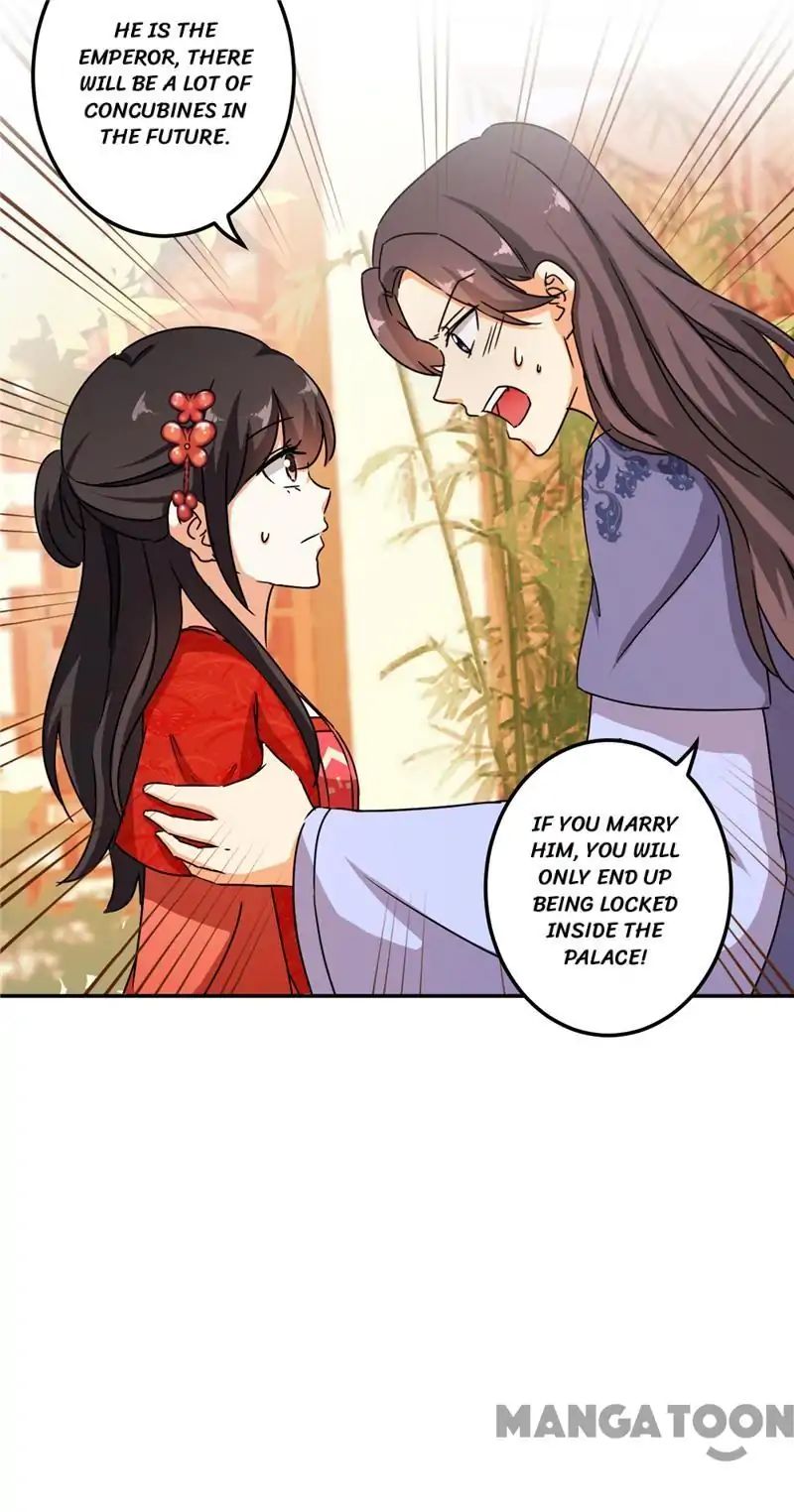 Page 19 of Chapter 444