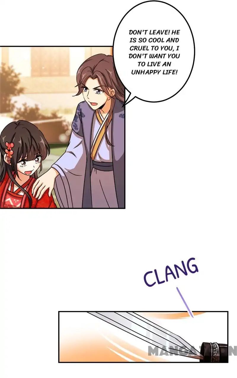 Page 21 of Chapter 444