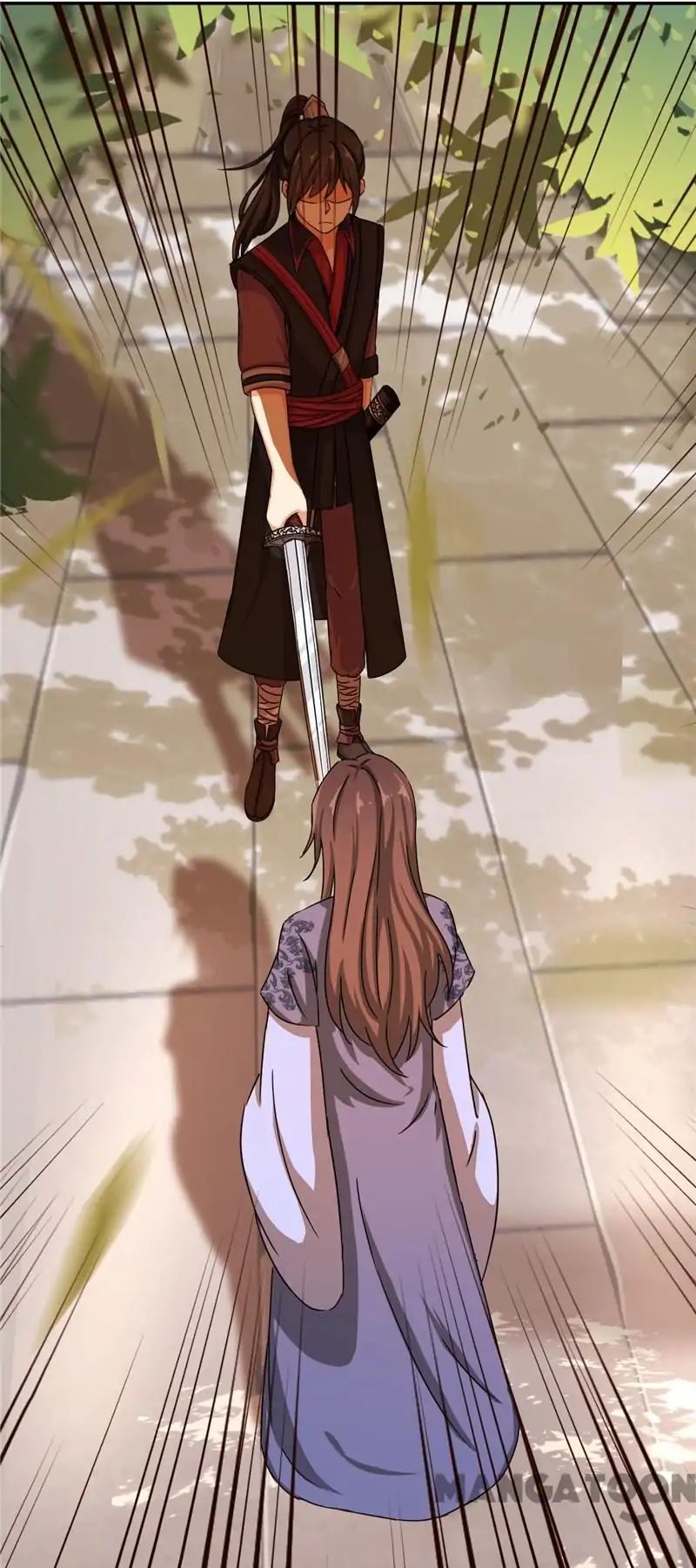 Page 22 of Chapter 444