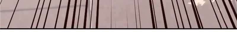 Page 23 of Chapter 444