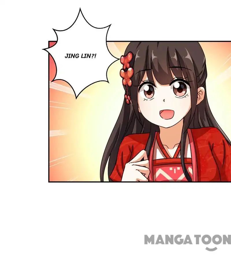 Page 24 of Chapter 444