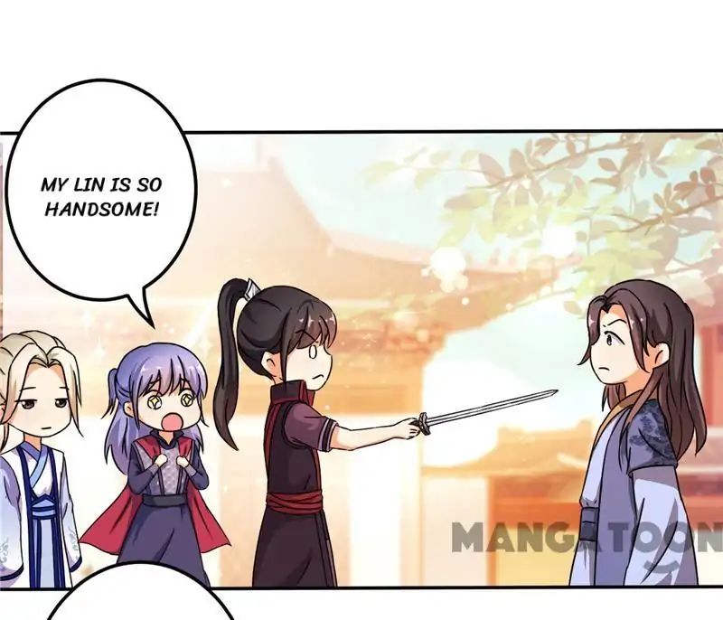Page 1 of Chapter 445