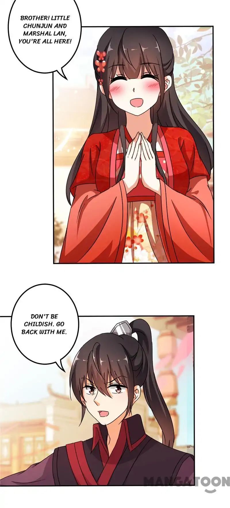 Page 2 of Chapter 445