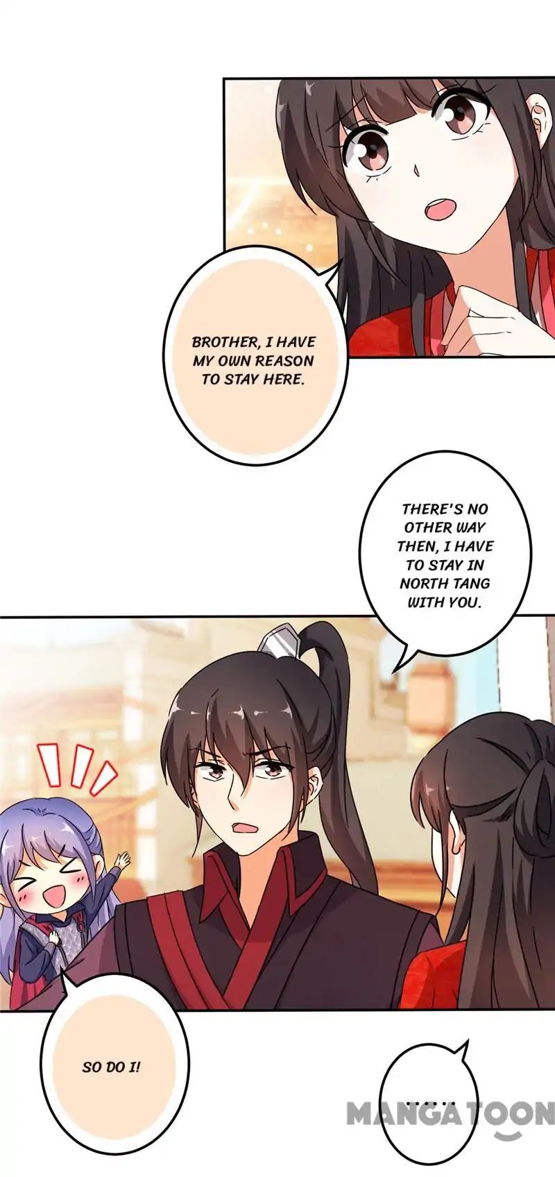 Page 3 of Chapter 445