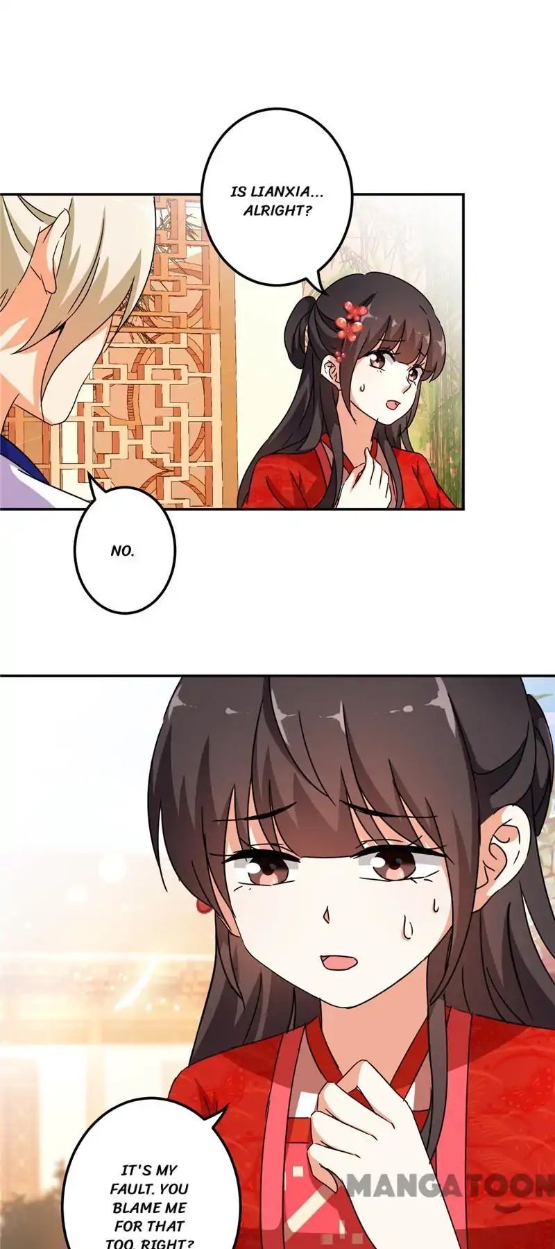 Page 4 of Chapter 445