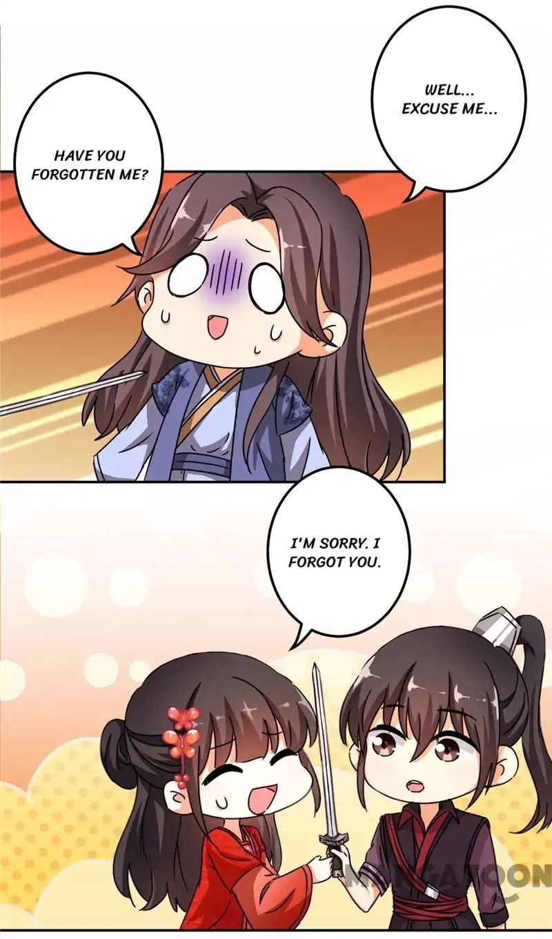 Page 9 of Chapter 445