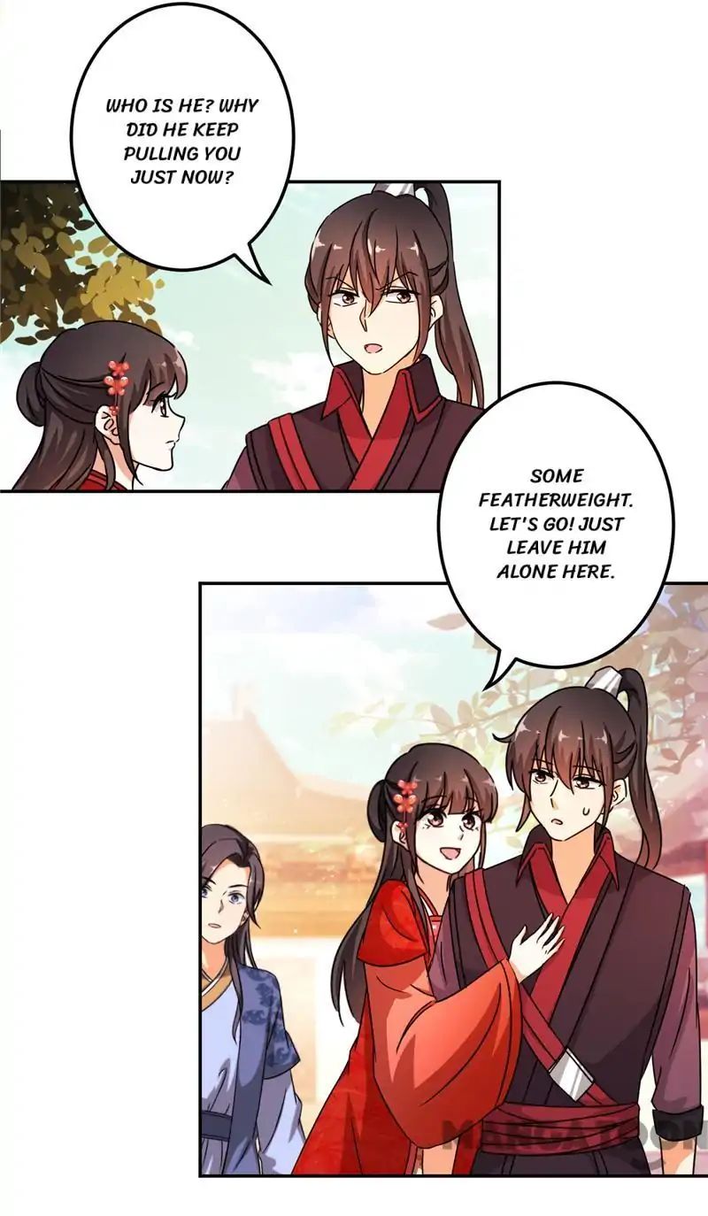 Page 10 of Chapter 445