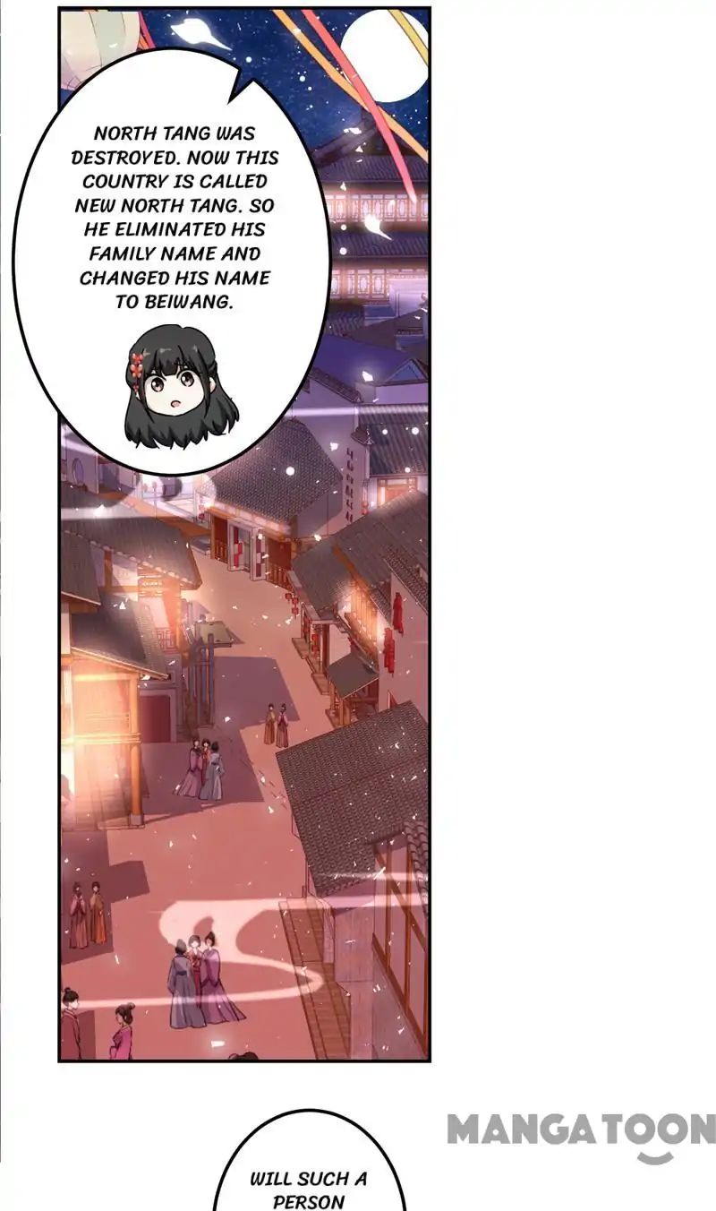 Page 13 of Chapter 445