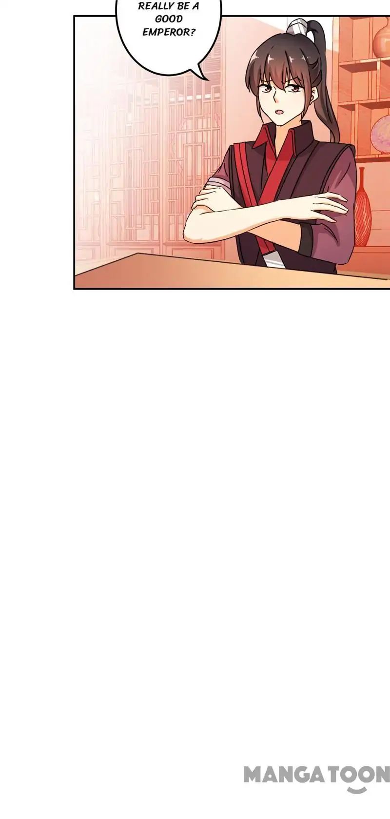 Page 14 of Chapter 445