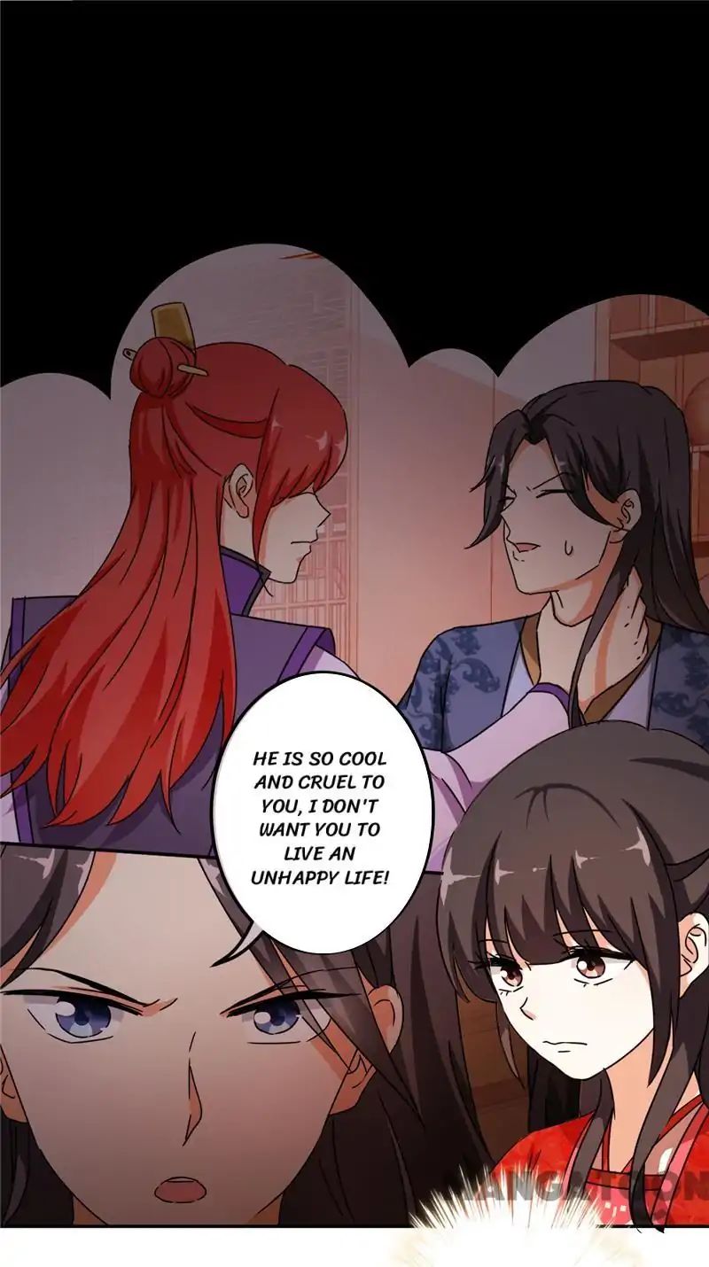 Page 15 of Chapter 445