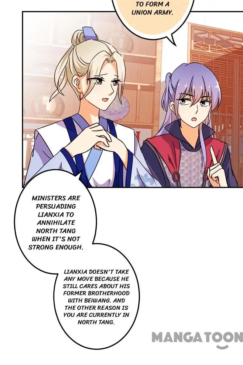 Page 18 of Chapter 445