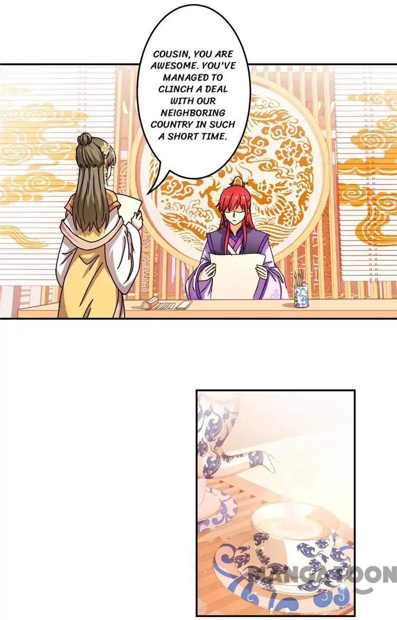 Page 3 of Chapter 446