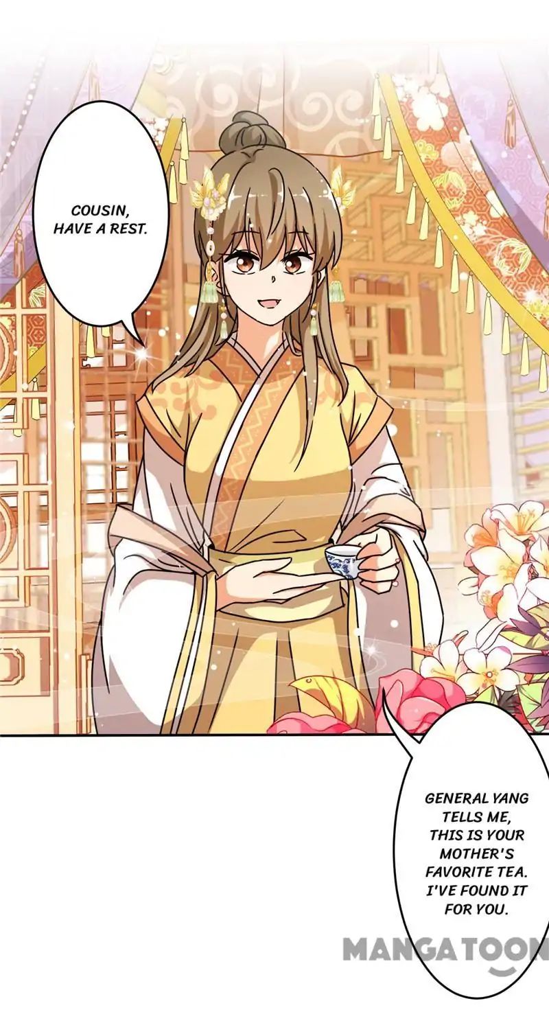 Page 4 of Chapter 446