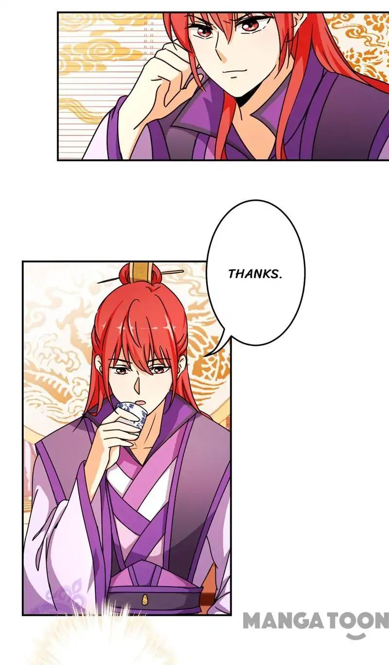 Page 5 of Chapter 446