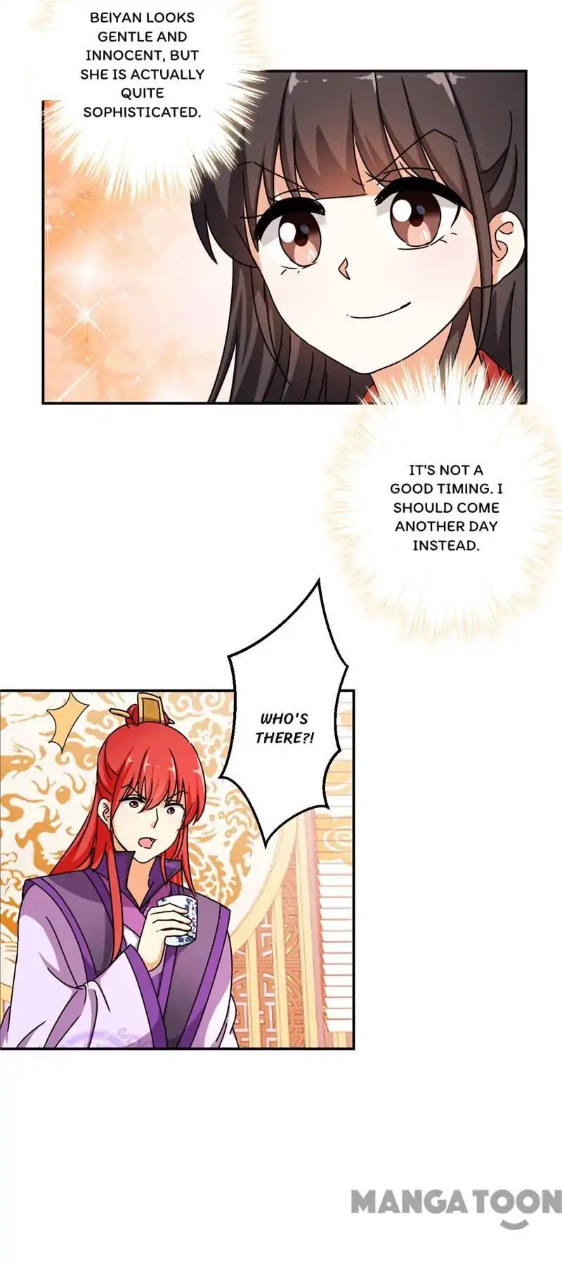 Page 6 of Chapter 446