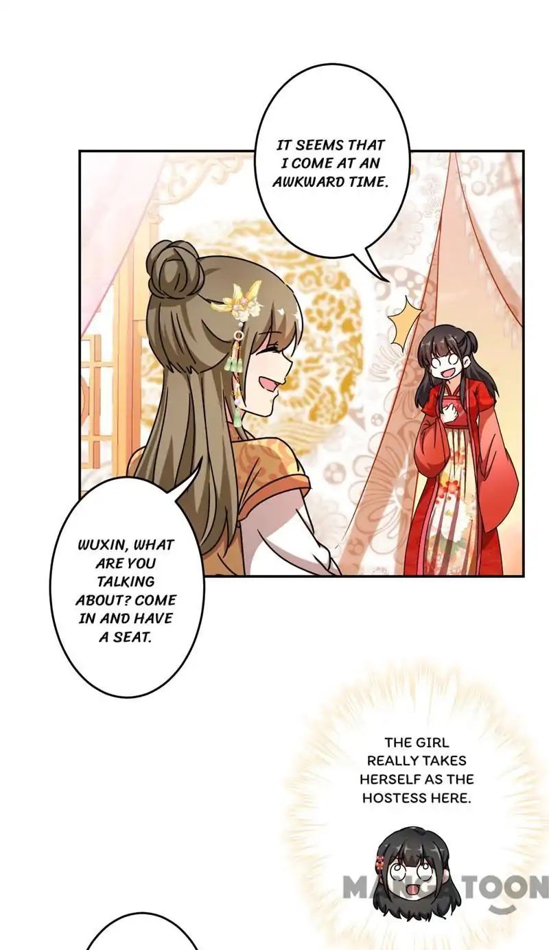 Page 8 of Chapter 446