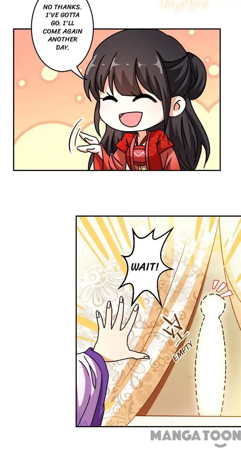 Page 9 of Chapter 446
