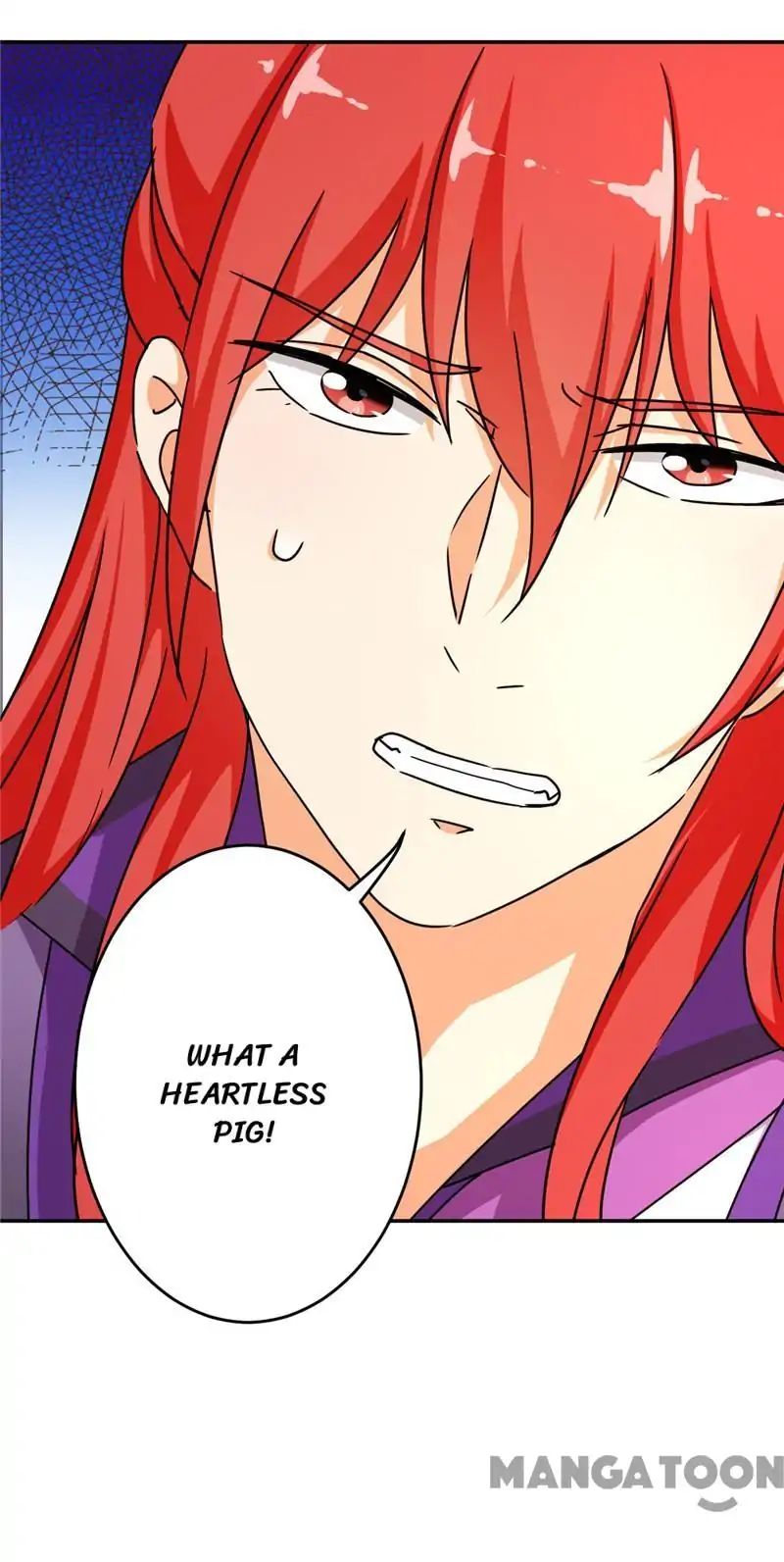 Page 10 of Chapter 446
