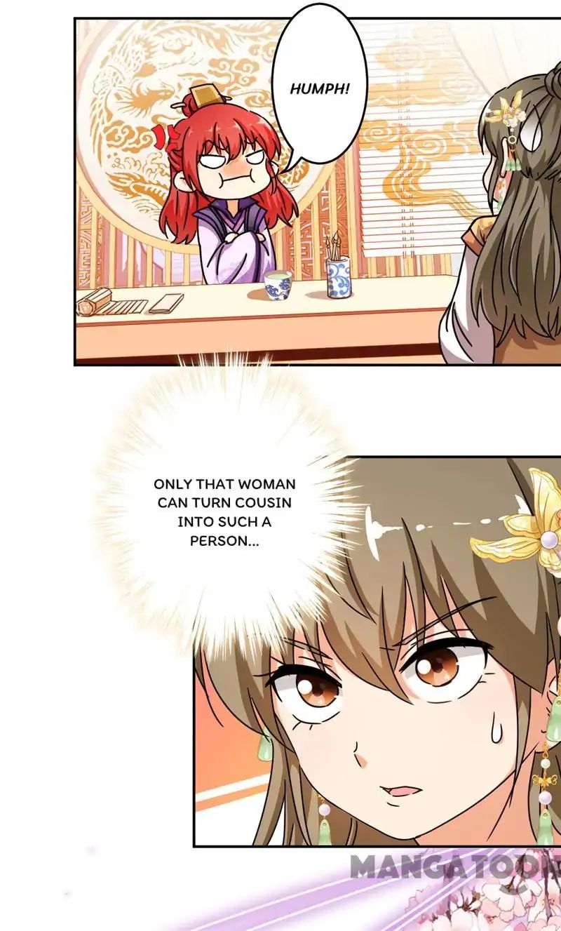 Page 11 of Chapter 446