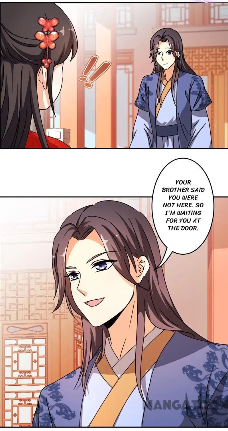Page 13 of Chapter 446