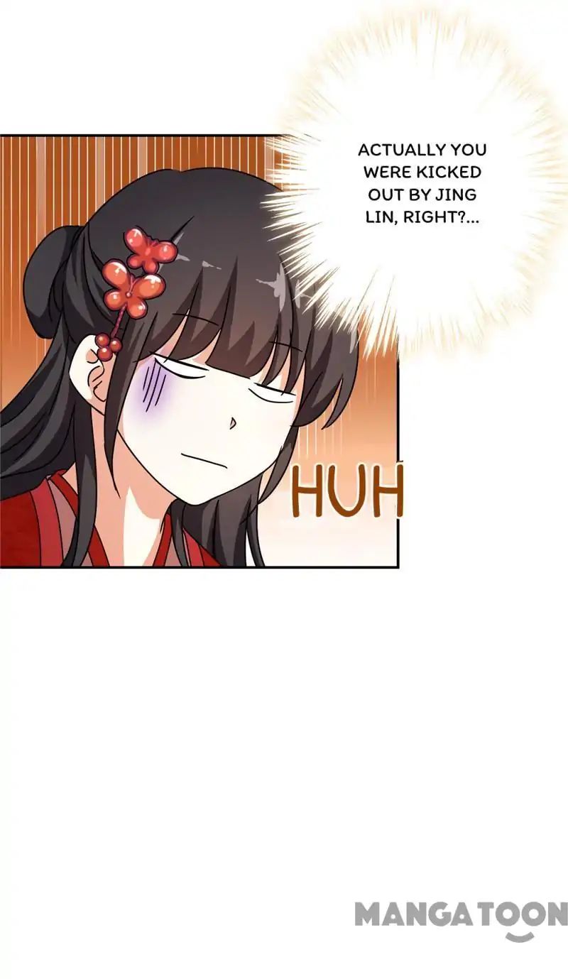 Page 14 of Chapter 446