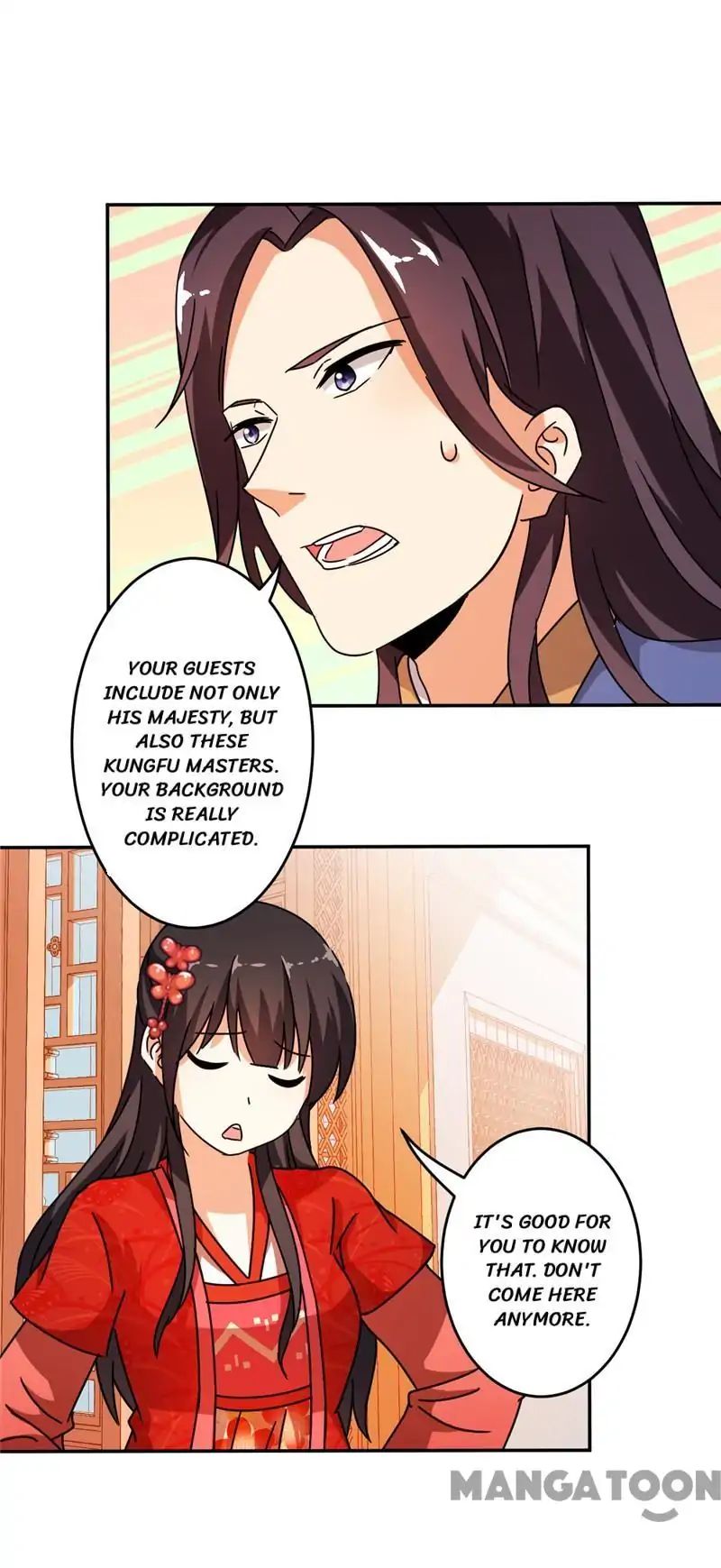 Page 15 of Chapter 446