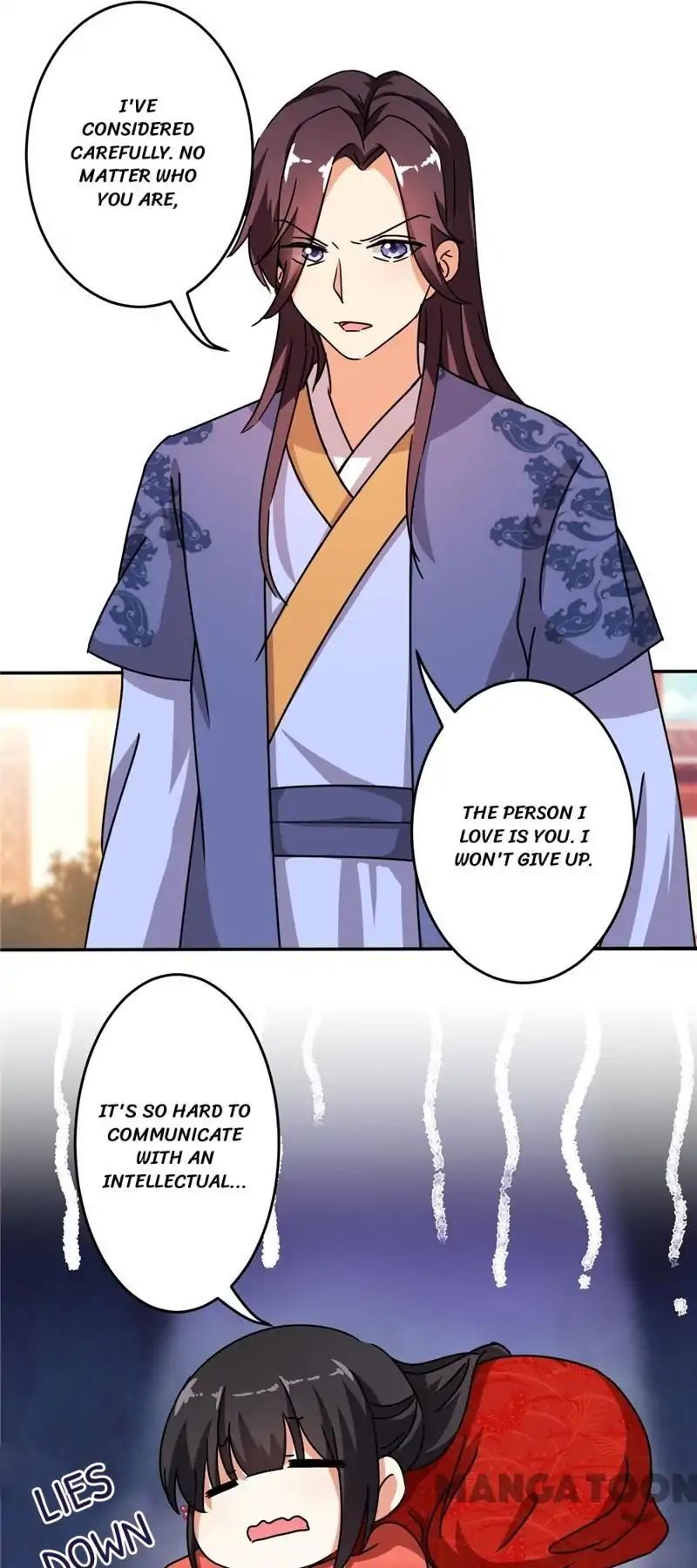 Page 16 of Chapter 446